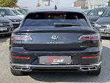 Volkswagen Arteon R-Line 2.0TDi 4x4 MAX VÝBAVA - náhled 6