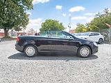 Volkswagen EOS (2007) 2.0T 110KW – WINDSHOT - náhled 4