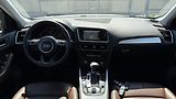Audi Q5 (2013) 3.0TDi*180kW*QUATTRO*EXCLUSIVE - náhled 10