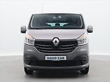 Renault Trafic 1,6 dCi 107kW Pass CZ L1H1 - náhled 6