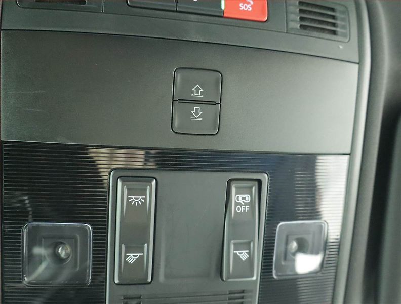 Škoda Kamiq (2024) Monte Carlo 1.5 TSI - fotka 22 z 23