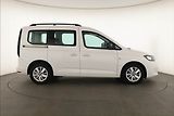 Volkswagen Caddy (2022) Life 2.0 TDI, 5Míst, ČR, 1Maj - náhled 6