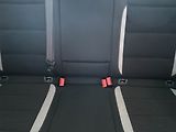 Volkswagen Golf (2010) R-Line 1.4 TSI, Park. senzory - náhled 10