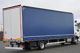 DAF LF (2021) 260 shrnovačka EURO 6 - náhled 2