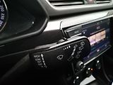Škoda Superb 2,0 TDI 4x4 /140 kW/ - náhled 25