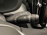 Volvo XC60 B5 AWD CORE AUT REZERVACE - náhled 23