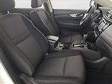 Nissan X-Trail (2018) 2.0 dCi, 4X4, Automat - náhled 9
