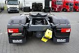 DAF XF (2022) 106 / 480 / EURO 6 / ACC / I C - náhled 16