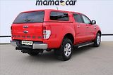 Ford Ranger 3.2 TDCI 147kW LIMITED ČR - náhled 7