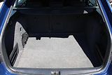 Škoda Octavia 1,6 TDI  NOVÉ V ČR,STYLE - náhled 29