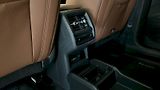 Škoda Kodiaq (2025) Exclusive selection 2.0TDI 142 - náhled 30