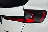 BMW X1 xDrive23d - náhled 4