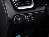 Kia Ceed SW 1,5 T-Gdi 118kW DCT CZ DPH - náhled 16