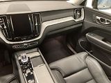 Volvo XC60 T6 eAWD ULTRA DARK - náhled 14