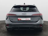 Audi A6 TDI q S-Line 360 Tech+ Matrix - náhled 4