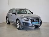 Audi Q5 - náhled 8