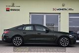BMW Řada 4 420d xDrive M-SPORT KESSY - náhled 6