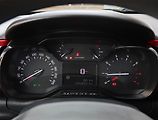 Citroën C3 (2021) C-Series 1.2 PureTech, LPG, ČR - náhled 11