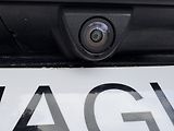 Ford Galaxy (2022) 2.0 EcoBlue  Titanium 7 míst - náhled 7