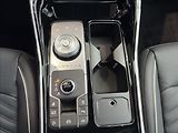 Kia Sorento (2025) 2,2   CRDI 4x4 8DCT TOP - náhled 17