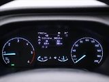 Ford Transit Custom 2,0 TDCI Klima 1.Maj DPH - náhled 14
