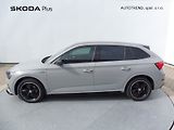Škoda Scala (2023) Monte Carlo 1,5 TSI 110kW - náhled 2