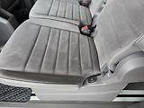 Volkswagen Multivan DSG 2,0 TSi 150 kW Style - náhled 19