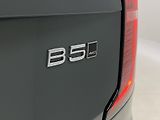 Volvo XC90 (2026) B5 AWD AUT BRIGHT PLUS 7míst - náhled 20