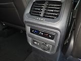 Seat Tarraco 2,0TDI 147KW 4Drive DSG FRLine - náhled 18