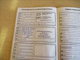Ford Mondeo 2,0 TDCI, Titanium, automat, - náhled 36
