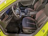 Škoda Octavia (2025) 2.0 TSI 195 kW DSG RS - náhled 22