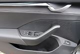 Škoda Octavia (2025) SportLine 2,0 TSI 110 kW DSG M - náhled 16