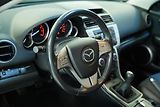 Mazda 6 - náhled 14