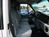 Ford Transit 2,2 TDCi,92kW,L3,6míst,tempoma - náhled 13