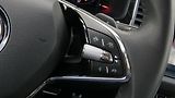 Škoda Kodiaq 2.0 TDI 110 kW L&K 4x4 DSG - náhled 13