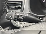 Kia Rio Comfort 1,25 CVVT - náhled 13