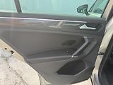 Volkswagen Tiguan (2017) 1.4 TSI 4x4 ser.knížka - náhled 12