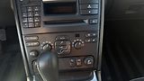 Volvo XC90 (2005) 2.4 D5 MANUÁL 120KW HEZKÝ STAV - náhled 21