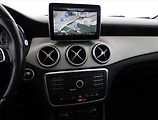 Mercedes-Benz CLA (2015) 180, Automat, Kůže, Navi - náhled 10