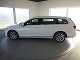 Volkswagen Passat (2017) 2,0TDI-140KW-KŮŽE*VYHŘ.SEDADLA - náhled 8