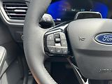 Ford Kuga Top Edition 2.5 HEV 132 kW - náhled 21