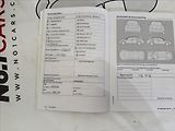 Volkswagen Golf 2,0   TDI 110KW NAVI SPORT ALU - náhled 43