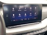 Škoda Octavia (2022) Combi 2.0 TDI DSG Ambition - náhled 18