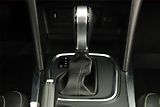 Renault Mégane (2017) 1.5 dCi, Automat, Kůže - náhled 10