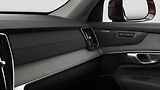 Volvo XC90 (2026) B5 AWD AUT BRIGHT PLUS 7míst - náhled 11