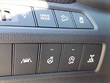 Hyundai Santa Fe 2,2 CRDi 4x4 Aut., Navi Kamera - náhled 35
