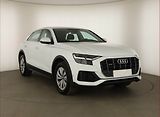 Audi Q8 (2023) 55 TFSI, Výhřev, Kamera - náhled 1