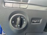 Škoda Fabia 1.4TDI 66KW,DSG,FRONT ASSIST - náhled 33