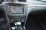 Škoda Superb (2011) 2,0 TDI - náhled 26