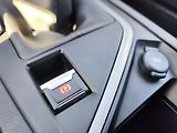 Peugeot 308 1.2 Puretech/96kW Active S&S - náhled 23